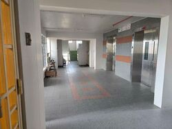 Blk 5 Holland Close (Queenstown), HDB 4 Rooms #582600681